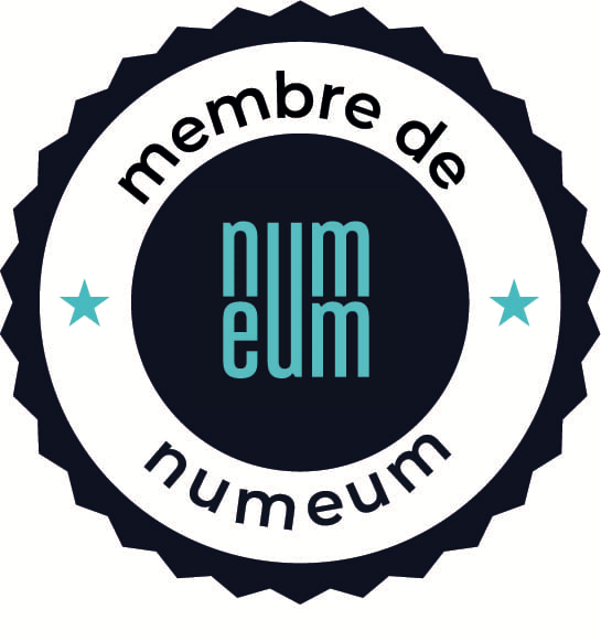 membreNumeum.png