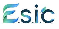 ESIC, École Supérieure d'Informatique et de Commerce