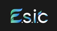 ESIC