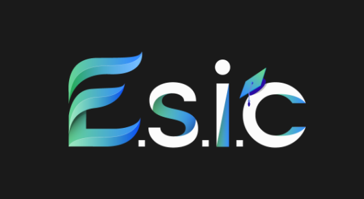 ESIC