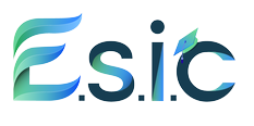ESIC, École Supérieure d'Informatique et de Commerce